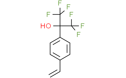 https://struc.chem960.com/strucimg/2400/rsubqhxf1subtyrp16o6m13wsubwee.png