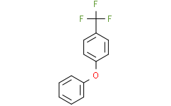 1-苯氧基-4-(三氟甲基)苯