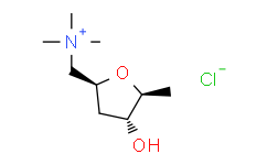 (+)-Muscarine chloride,98%