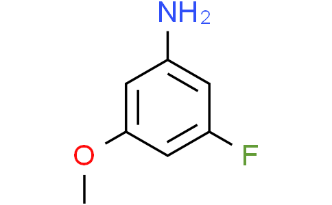 https://struc.chem960.com/strucimg/2400/ws7lzsguwpmlrxzlrpsubwxwee.png