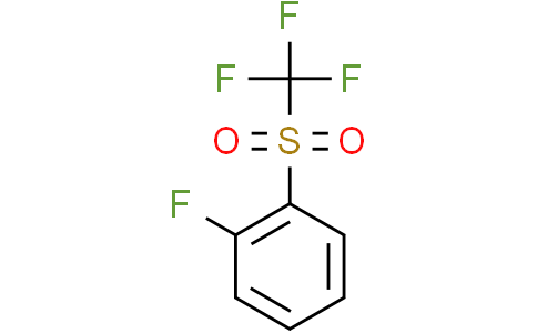 https://struc.chem960.com/strucimg/2400/wsgdtbmndulbbagrovjxbwee.png