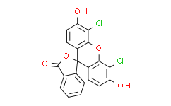 4，5-二氯荧光素
