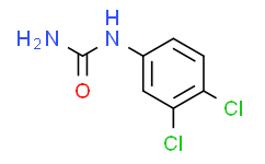 N-(3，4-二氯苯基)脲,98%