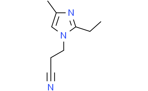https://struc.chem960.com/strucimg/24000/fz66waoycwkvxgaxqtwnlgee.png