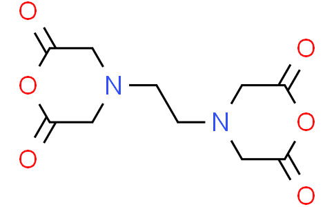 https://struc.chem960.com/strucimg/24000/sklnrxzkhmngsuwbzmzs9wee.png