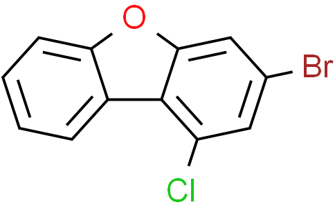 https://struc.chem960.com/strucimg/2409800/zdngxkcsubcbjljsmsxc7tlwee.png