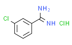 3-氯苄胺盐酸盐,≥98%