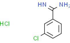 3-氯苄胺盐酸盐,≥98%