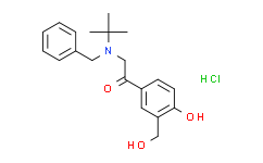 Amylin (rat, mouse) (trifluoroacetate salt)