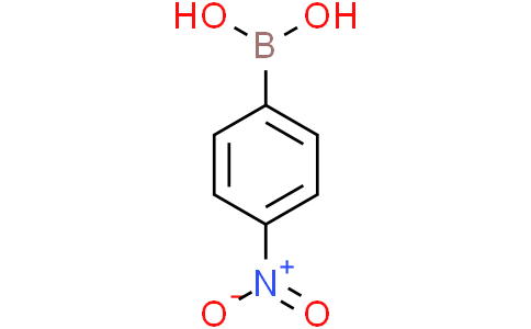 https://struc.chem960.com/strucimg/24100/lynidwd7roajijriuap3tgee.png