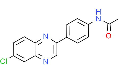 CA77.1
