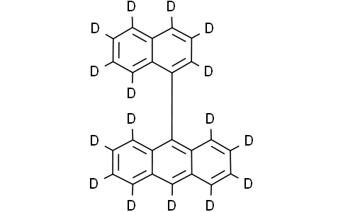 https://struc.chem960.com/strucimg/2414200/uzzvddzj4audlnuhdr5s0gee.png