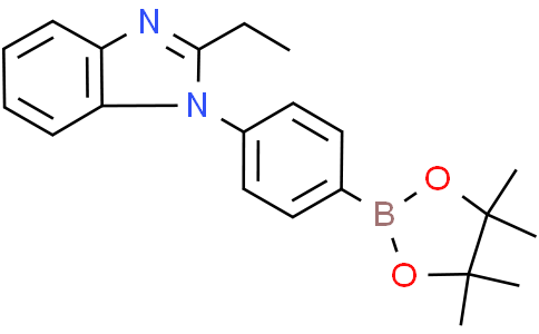 https://struc.chem960.com/strucimg/2415900/nxw6yllpkfpixafbiqw0lqee.png