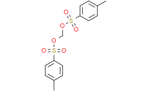 https://struc.chem960.com/strucimg/24200/gm62el1ft1v9cahm7wqdtwee.png