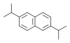 [DR.E]2,6-二异丙基萘