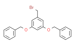 [Perfemiker]3，5-二苄氧基苄溴,98%