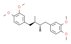 [APExBIO]tetramethyl Nordihydroguaiaretic Acid,98%