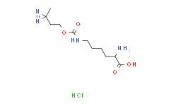 DiAzKs hydrochloride
