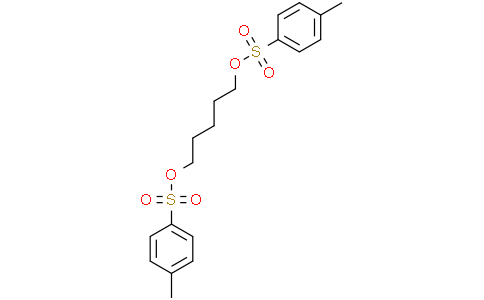https://struc.chem960.com/strucimg/24300/e0hveafdhlpknvxdxepfyaee.png