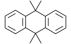 9,9,10,10-四甲基-9,10-二氢蒽