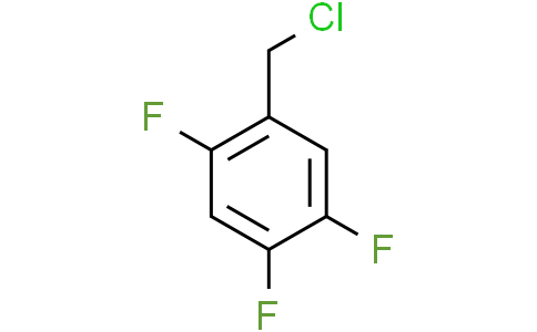 https://struc.chem960.com/strucimg/243200/zqp5syg6t5y0wgpuehmrjaee.png