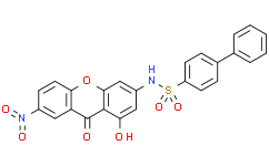 PGAM1-IN-2