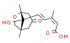 Phaseic acid