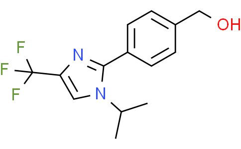 https://struc.chem960.com/strucimg/2446500/8u5hirdnafa0uz7tknp2yaee.png