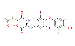 T4-ATA (S-isomer)