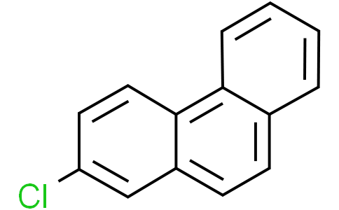 https://struc.chem960.com/strucimg/24500/jmvxx0g9em10zkfssubvb5aqee.png
