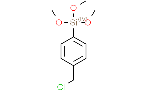 https://struc.chem960.com/strucimg/24500/qkiz04z01lfvfdlunmsp9qee.png