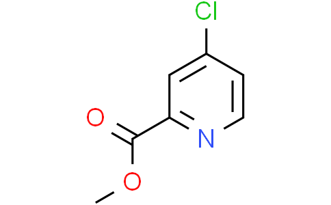 https://struc.chem960.com/strucimg/24500/ynsubpbn4ys7ulgxnqchi8ywee.png