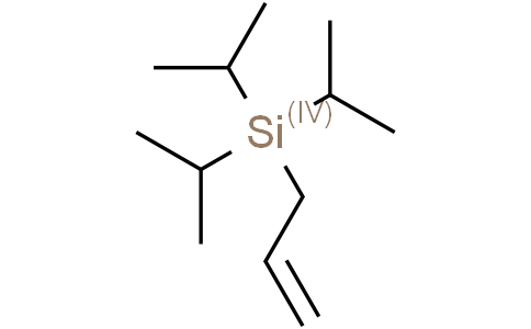 https://struc.chem960.com/strucimg/24500/zdql0tvexzurryejpn5mbgee.png