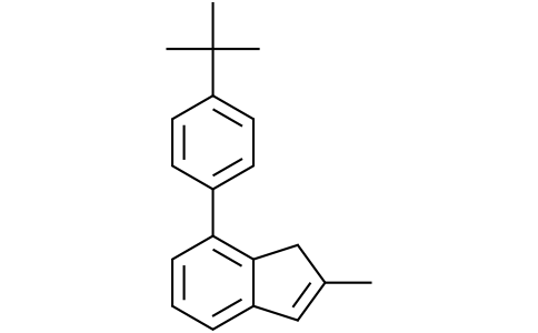 https://struc.chem960.com/strucimg/245700/46xcsg9kol0ku1bwcuxq8gee.png