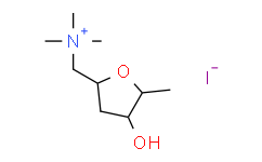 (+)-Muscarine iodide