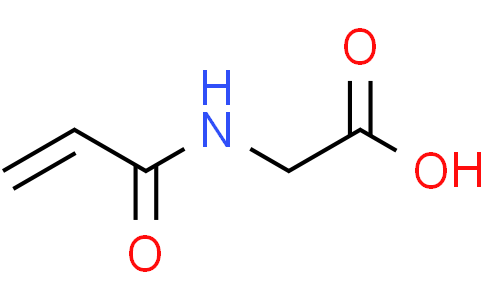 Acryloylglycine