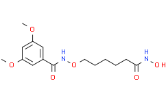 HDAC-IN-40