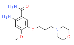 PtdIns-(4,5)-P2 (1,2-dihexanoyl) (sodium salt)