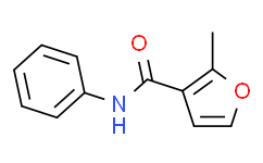 黑穗胺