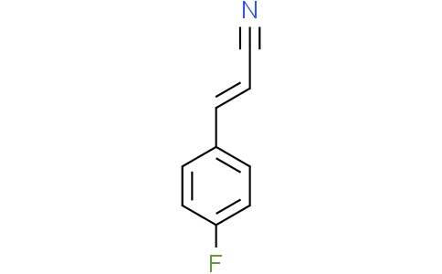 https://struc.chem960.com/strucimg/24700/bomjfesj4ob1ivzgjvoy6aee.png
