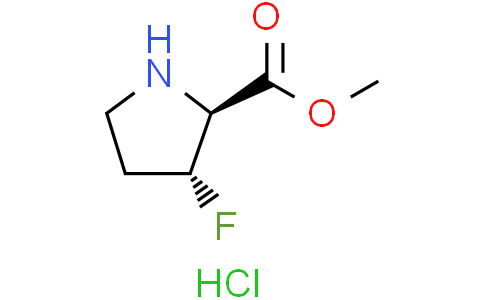 https://struc.chem960.com/strucimg/2470300/goo2pxexurx7zu06tdxpeaee.png