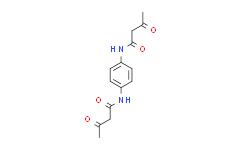 双乙酰乙酰对苯二胺,≥98%