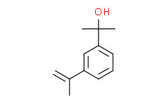 alpha，alpha-二甲基-3-异丙烯基苯甲醇,95%