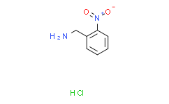 [Perfemiker](2-硝基苯基)甲胺盐酸盐,97%