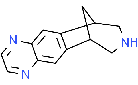 伐伦克林