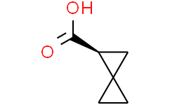 (2S)-spiro[2.2]pentane-2-carboxylic acid