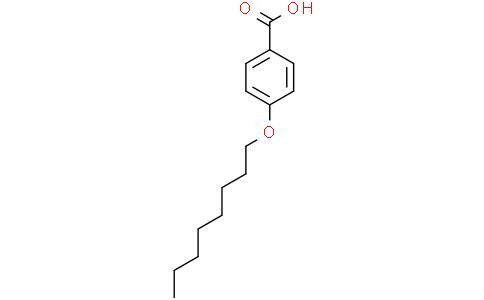 https://struc.chem960.com/strucimg/2500/1zge4dqnj2mukuu9slj3egee.png