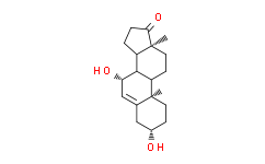 标准品/7β-羟基脱氢表雄酮