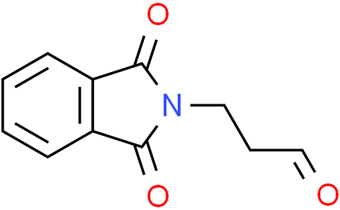 https://struc.chem960.com/strucimg/2500/5smb80bsp4wrr9qzuixxmaee.png
