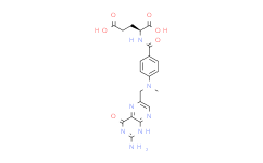 D-myo-Inositol-1,3,4,5,6-pentaphosphate (sodium salt)